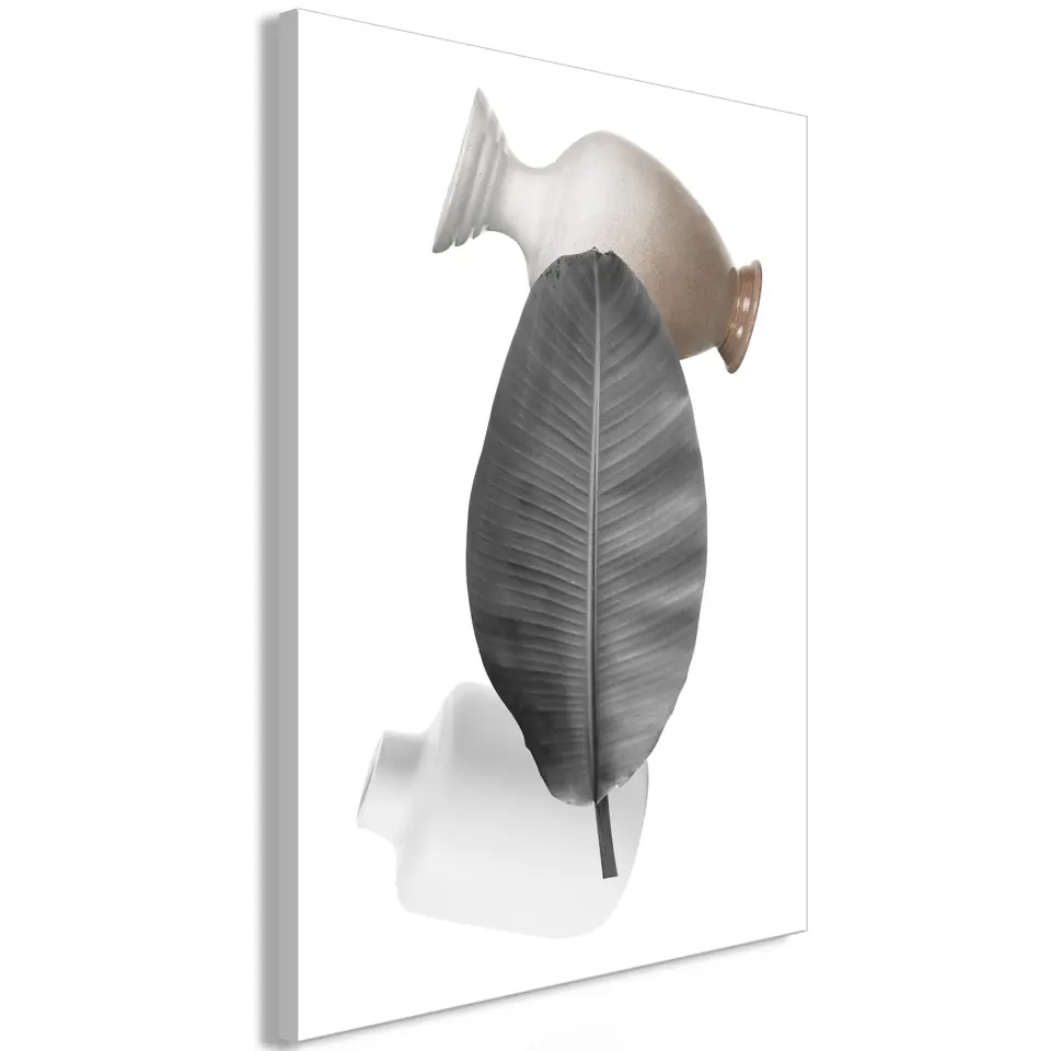 ⁨Obraz - Siła rzemiosła (1-częściowy) pionowy (rozmiar 20x30, wykończenie Premium Print)⁩ w sklepie Wasserman.eu