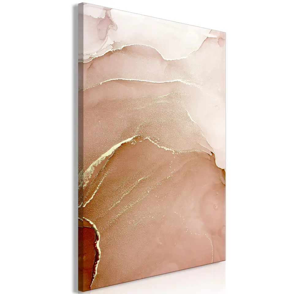 ⁨Image - Glossy blast (1-part) vertical (size 80x120)⁩ at Wasserman.eu