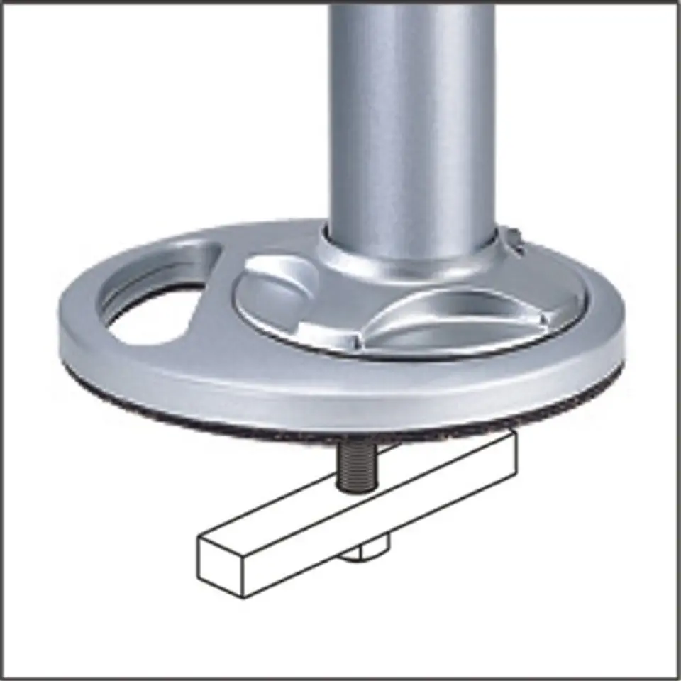 FPMA-D9GROMMET at Wasserman.eu