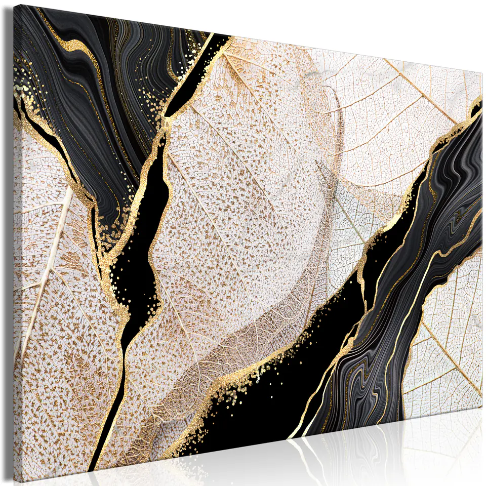 ⁨Image - Moment (1-piece) wide (size 120x80)⁩ at Wasserman.eu