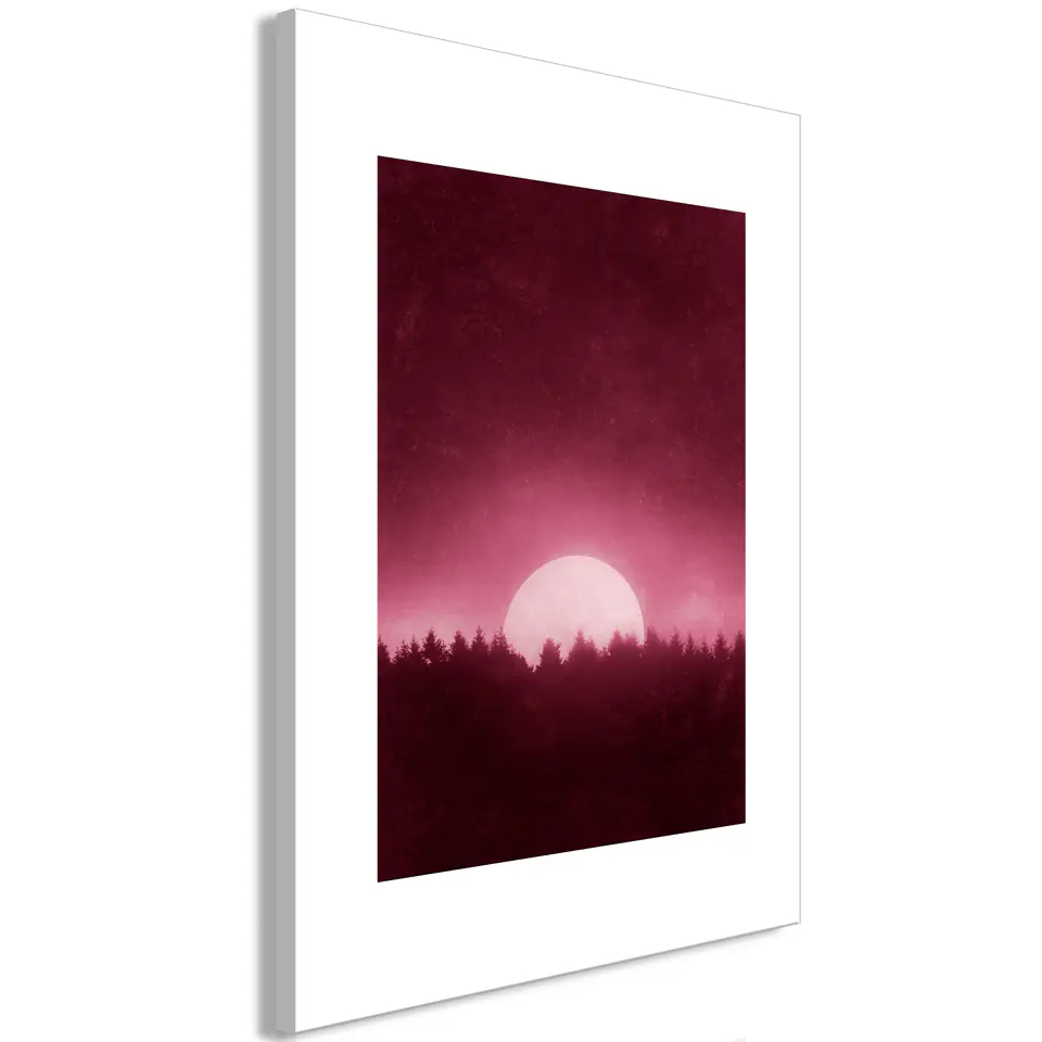 ⁨Picture - Full (1-piece) vertical (size 40x60)⁩ at Wasserman.eu