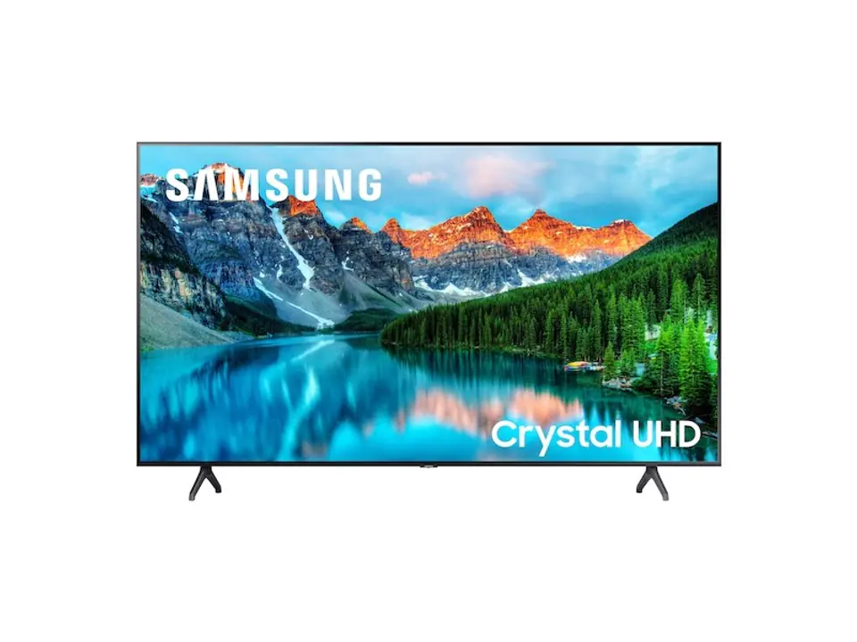 Samsung 65; HG65ET690U HG65ET690UEXEN at Wasserman.eu