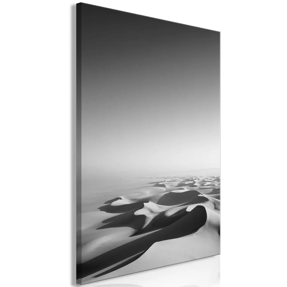 ⁨Picture - Sahara (1-piece) vertical (size 40x60)⁩ at Wasserman.eu
