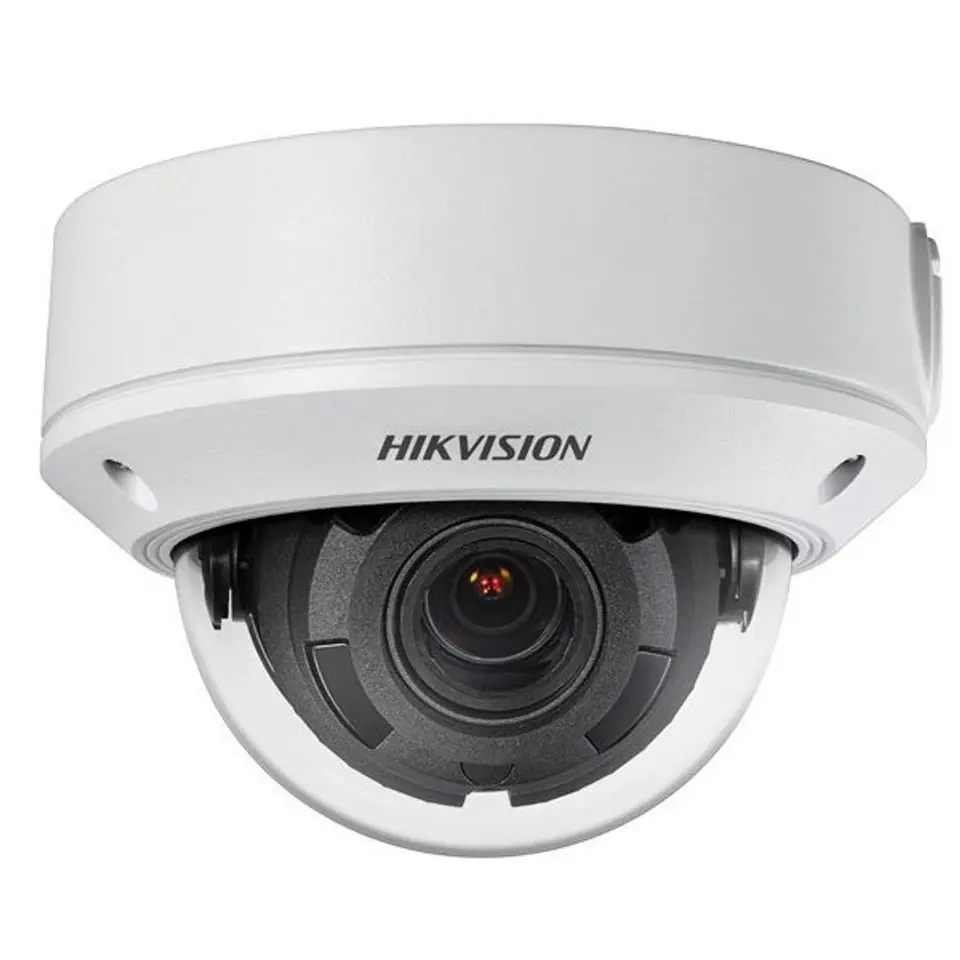 Kamera IP DS-2CD1743G0-IZ (2.8-12mm) w sklepie Wasserman.eu