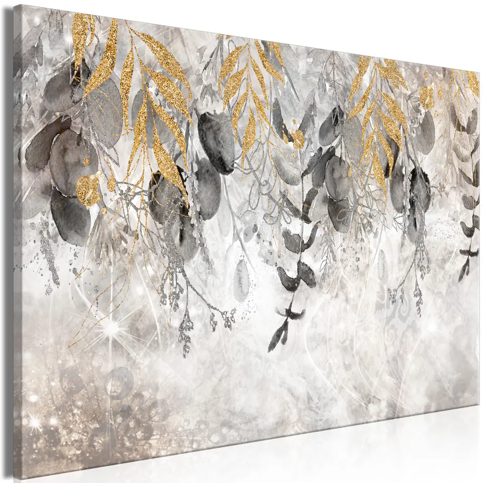 ⁨Image - Angelic Touch (1-piece), Wide (size 60x40)⁩ at Wasserman.eu