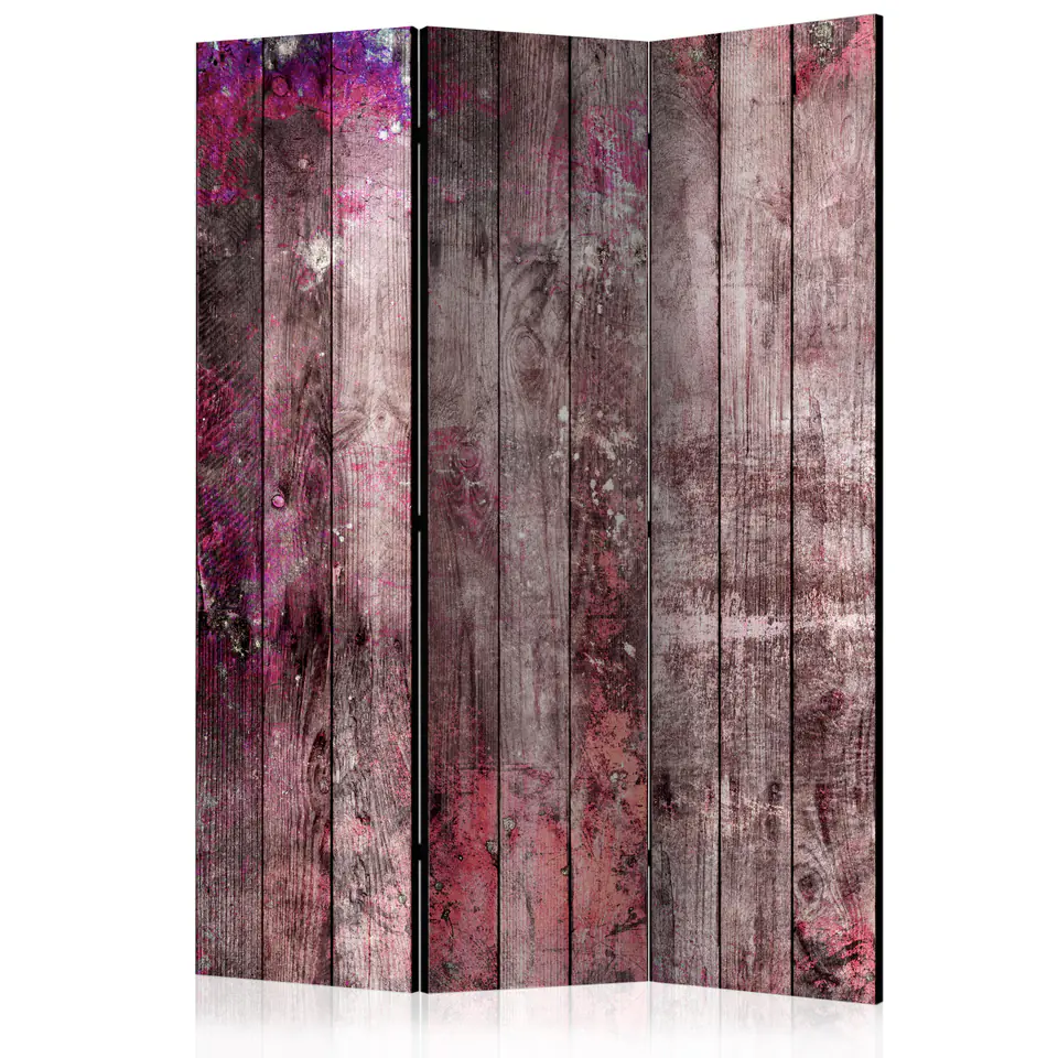 ⁨3-piece screen - Room Dividers (size 135x172)⁩ at Wasserman.eu