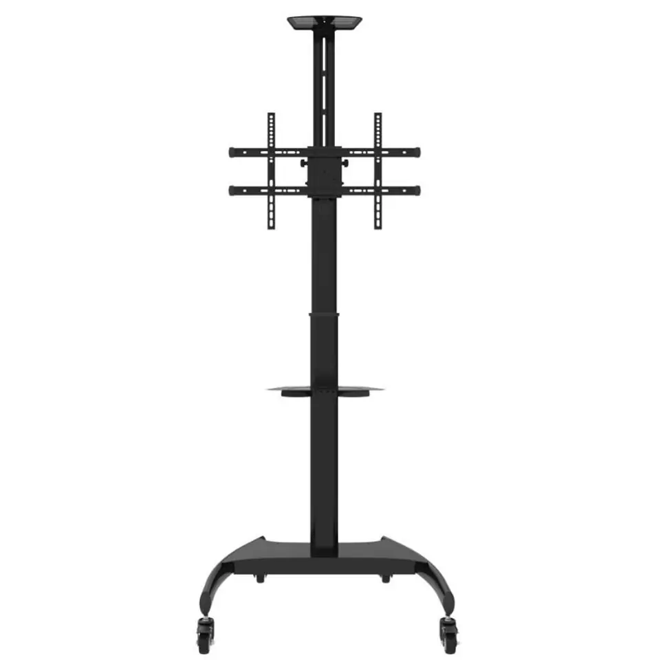 LFD mobile cart PLASMA-M1900E at Wasserman.eu