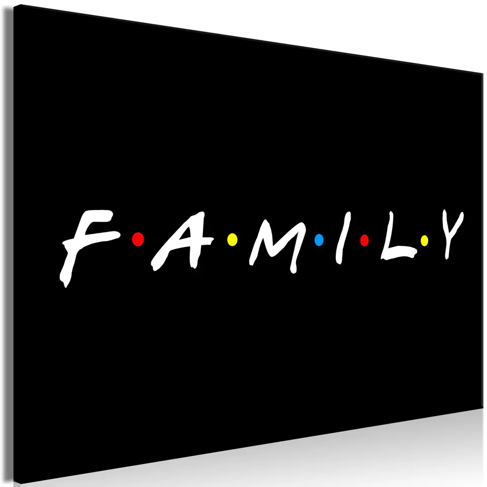 ⁨Image - Family (1-part) wide (size 120x80)⁩ at Wasserman.eu