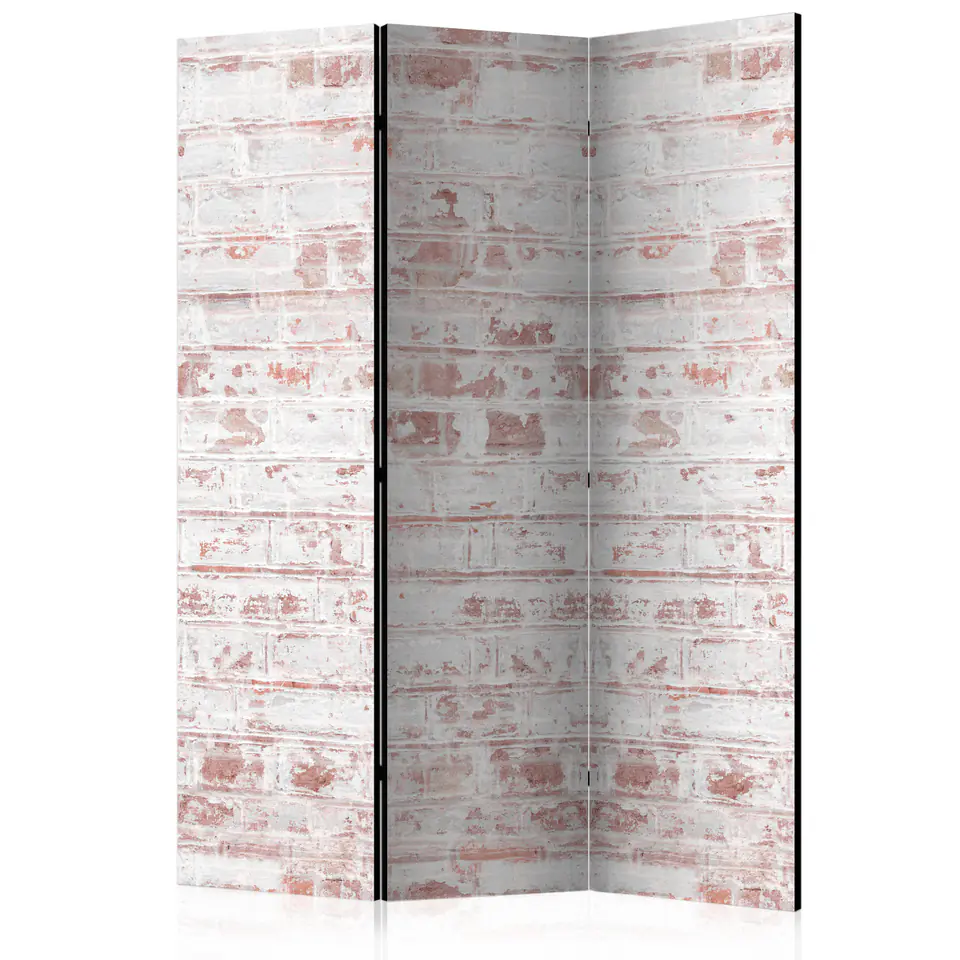 ⁨3-piece screen - Echo of spring [Room Dividers] (size 135x172)⁩ at Wasserman.eu