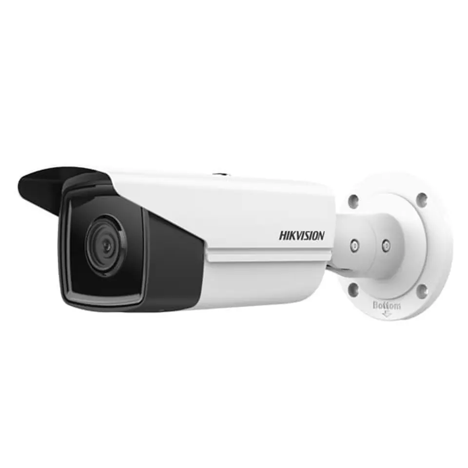 Kamera DS-2CD2T43G2-2I(2.8mm) 4MPX w sklepie Wasserman.eu