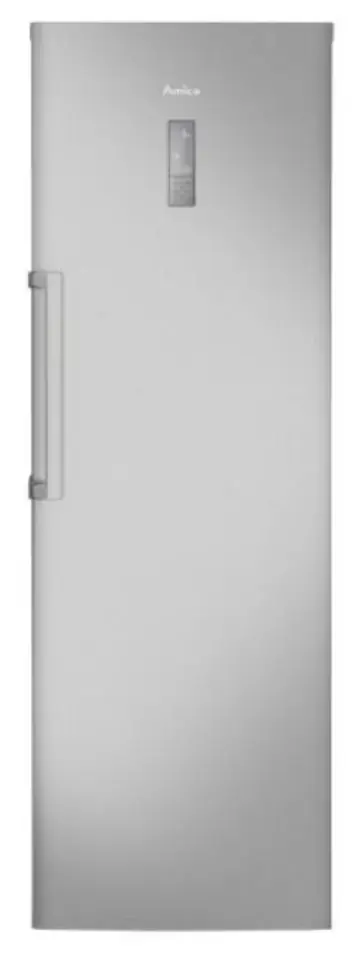 FC3716.3DFCZMX Cooler at Wasserman.eu