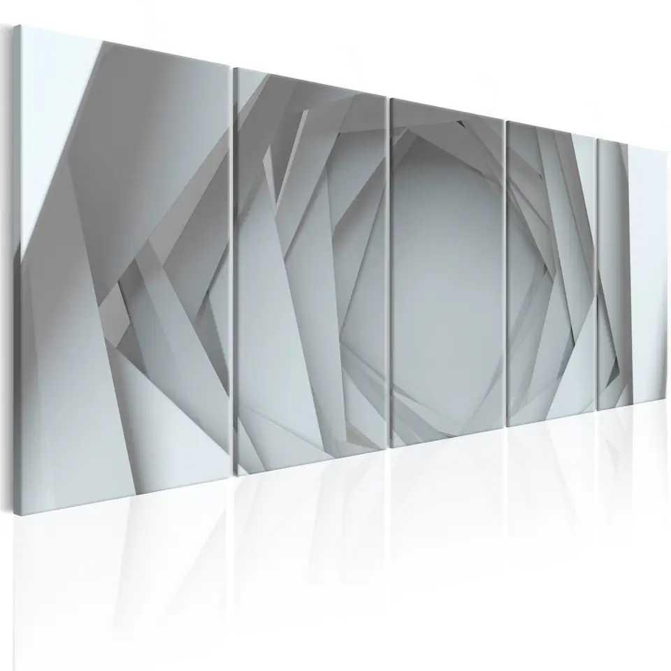 ⁨Picture - No output (size 225x90)⁩ at Wasserman.eu