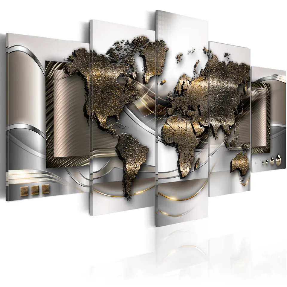 ⁨Picture - World breeze (size 100x50)⁩ at Wasserman.eu