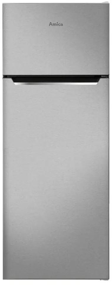 FD2385.4X Fridge-freezer at Wasserman.eu