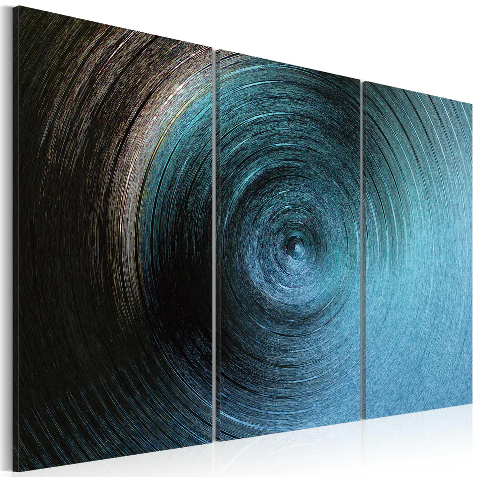 ⁨Image - In the very eye of the cyclone (size 90x60)⁩ at Wasserman.eu