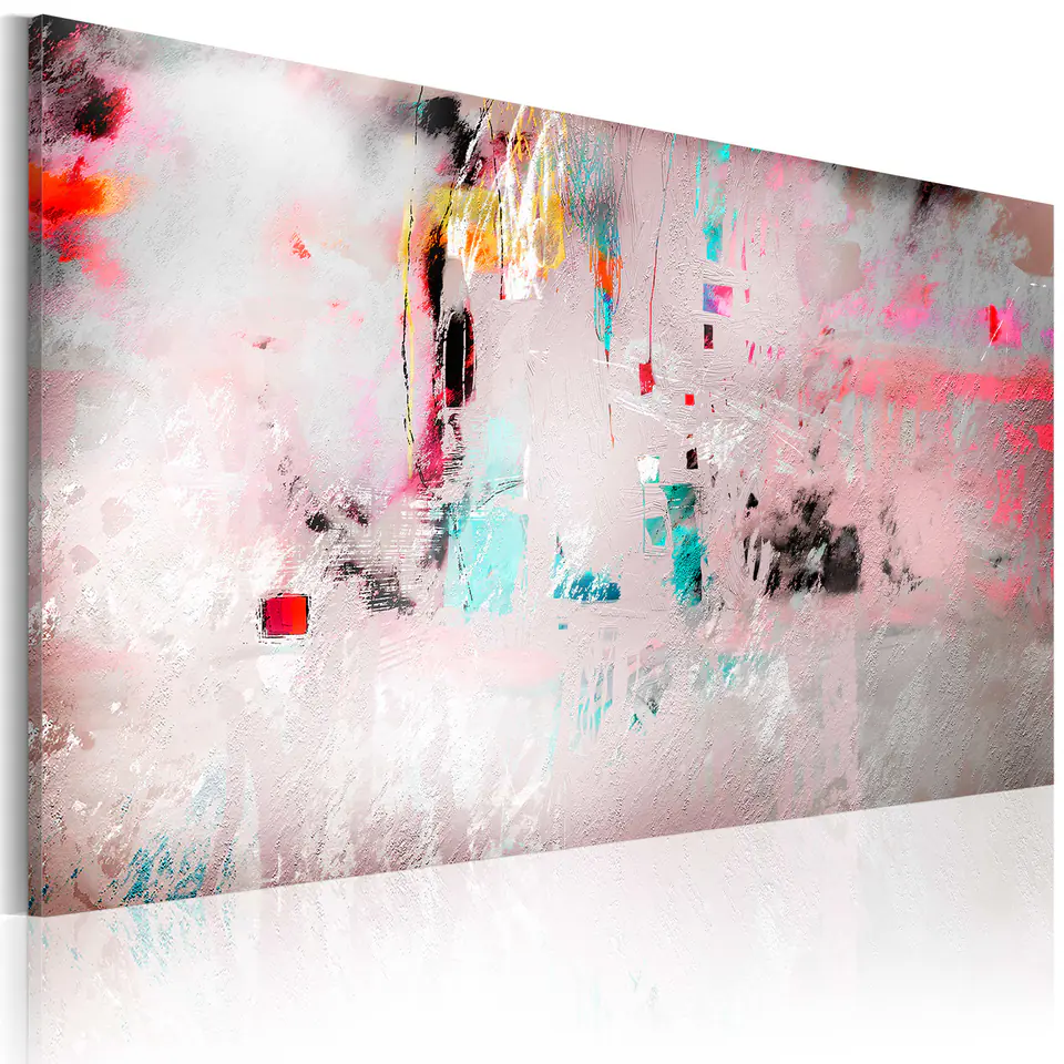 ⁨Picture - Spontaneity (size 60x40)⁩ at Wasserman.eu