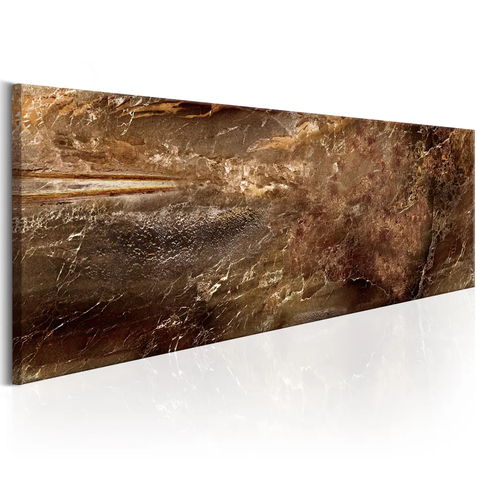 ⁨Picture - Space River (size 150x50)⁩ at Wasserman.eu