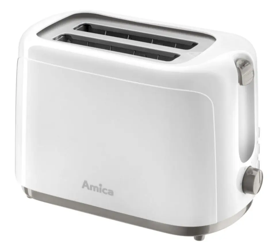Toaster TD 1013 at Wasserman.eu