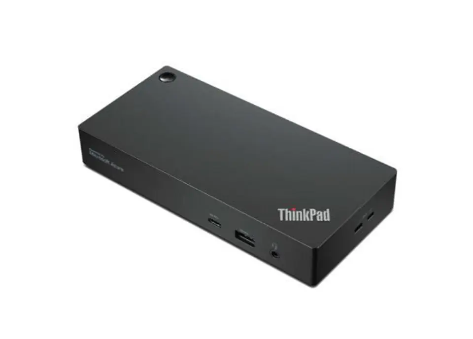 LENOVO 40B20135EU w sklepie Wasserman.eu