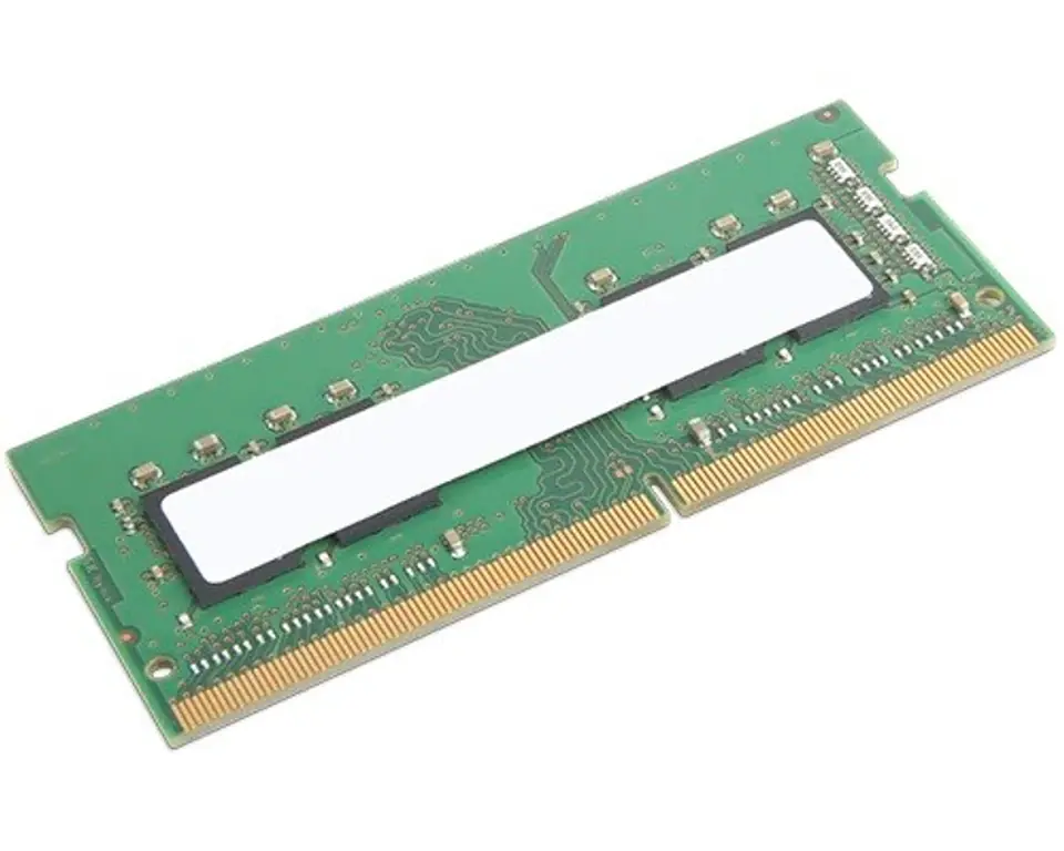 32GB DDR4 3200MHz Memory G2 4X71D09536 at Wasserman.eu