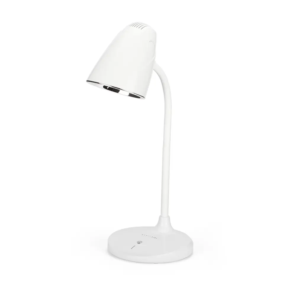 ⁨MONTIS MT044 LAMPKA BIURKOWA LED AKUMULATOROWA⁩ w sklepie Wasserman.eu