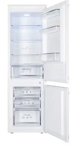 ⁨Refrigerator-freezer BK3265.4UAA⁩ at Wasserman.eu