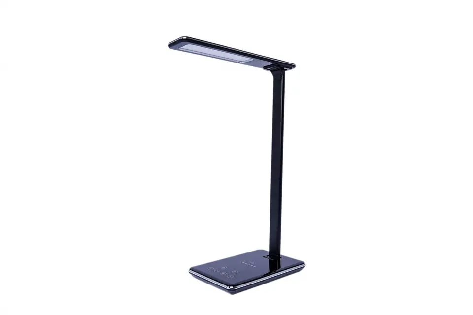 Desk light LED ML 4200 CLARA at Wasserman.eu