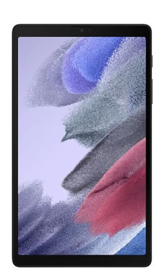 Tablet T220 TAB A7 Lite 8,7 Wifi 3/32GB grey at Wasserman.eu