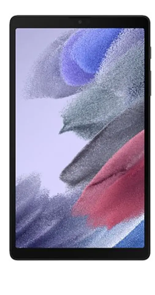 Tablet T225 TAB A7 Lite 8,7 LTE 3/32GB grey at Wasserman.eu