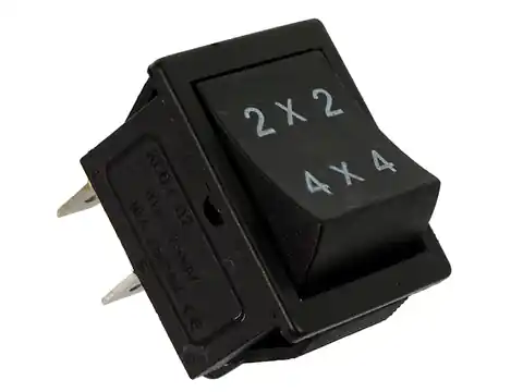 ⁨Button switch 2x2 4x4 2-pin⁩ at Wasserman.eu