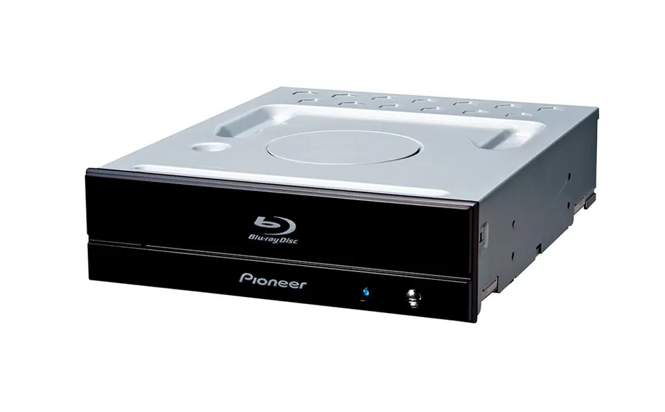 PIO BDR S12 UHT B-R WEW SATA BLACK at Wasserman.eu
