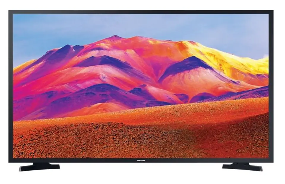 TV 32 inch HG32T5300EEXEN at Wasserman.eu