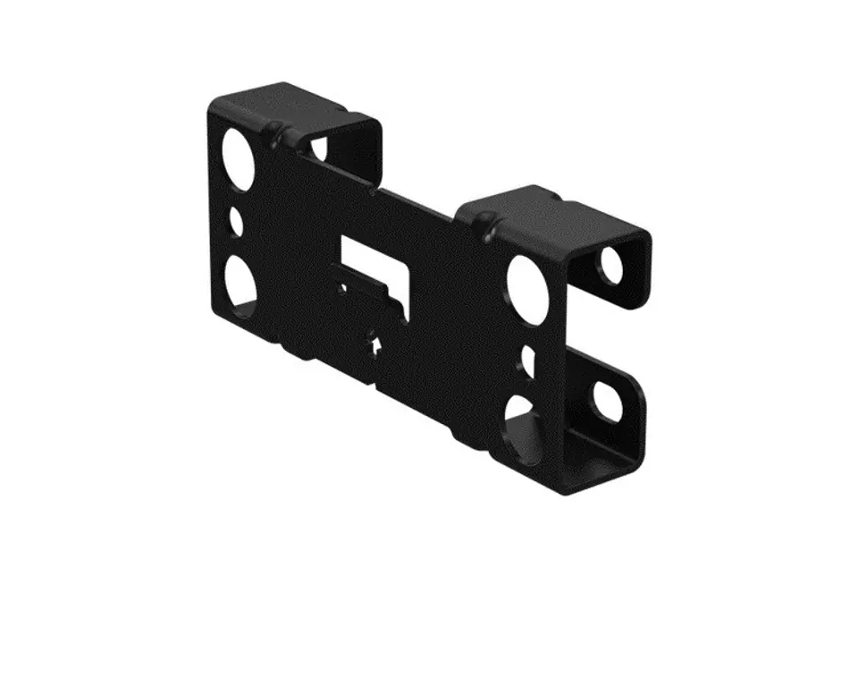 PanaCast 50 Wall Mount black at Wasserman.eu