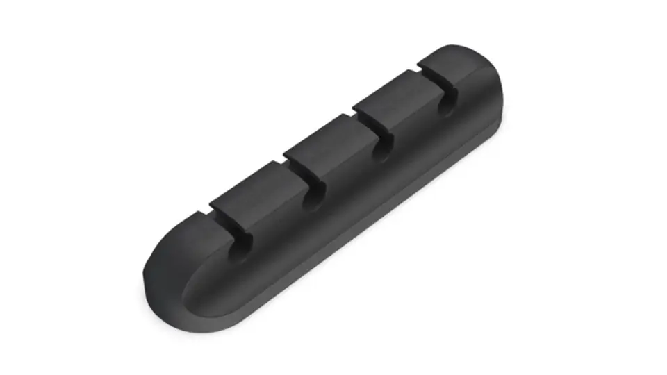 CABLE HOLDER at Wasserman.eu