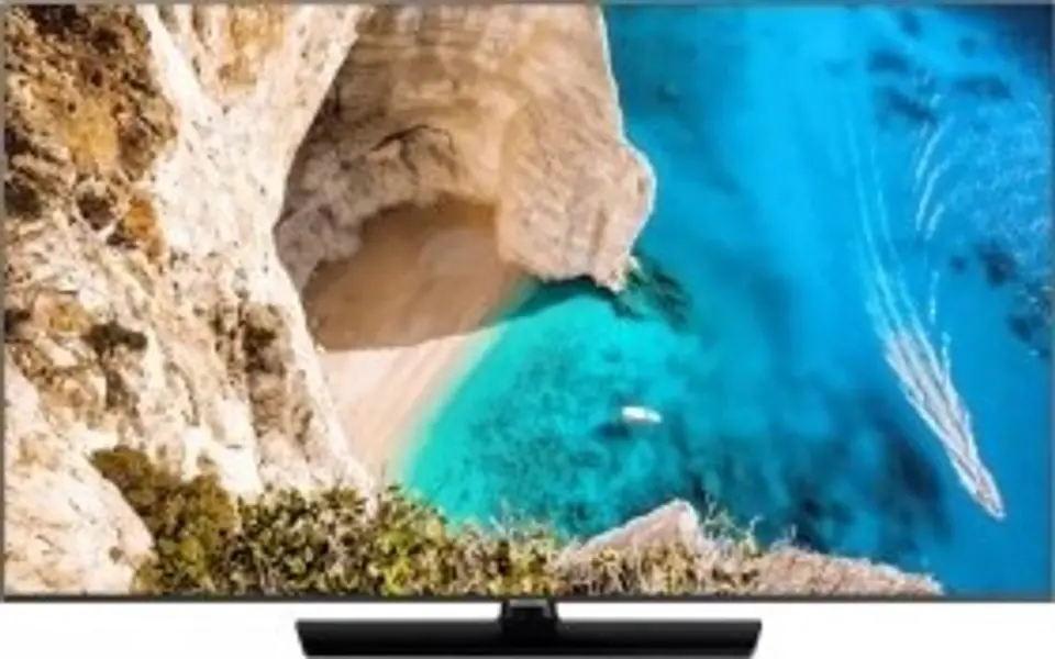 Samsung 50 HG50ET690U HG50ET690UXXEN at Wasserman.eu