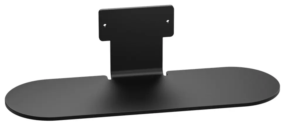 ⁨PanaCast 50 Table Stand black⁩ at Wasserman.eu