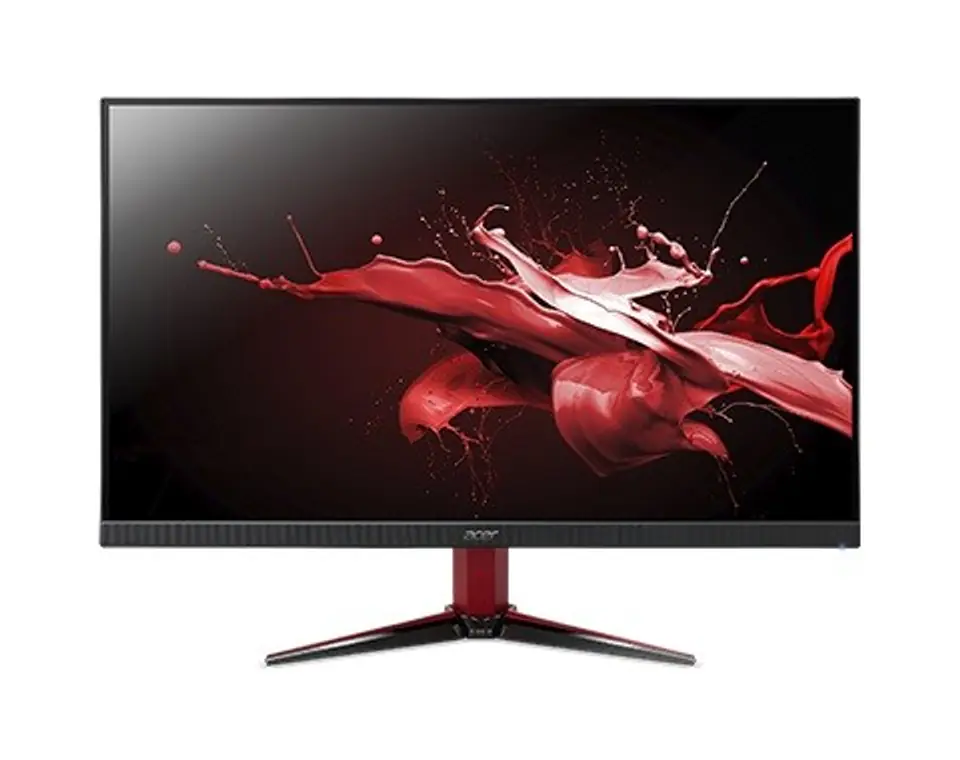 ACER 27' Nitro VG272Sbm iipx at Wasserman.eu