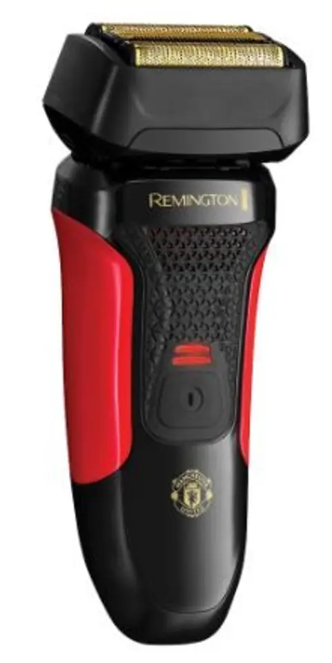 Cordless shaver F4STYLE F400 at Wasserman.eu