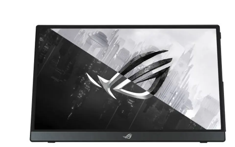 Monitor 15.6 cala ROG Strix XG16AHPE w sklepie Wasserman.eu