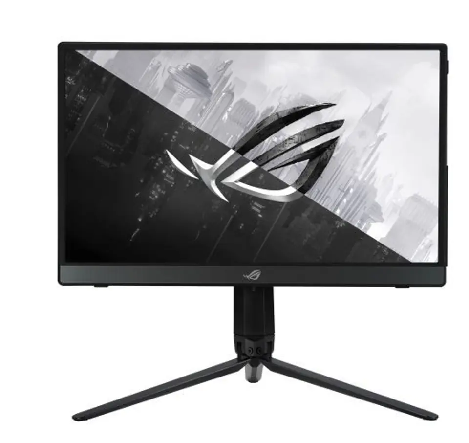 Monitor 15.6 cala ROG Strix XG16AHP w sklepie Wasserman.eu