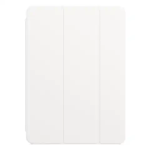 ⁨Etui Smart Folio do iPada Pro 12.9 cali (5. generacji) białe⁩ w sklepie Wasserman.eu