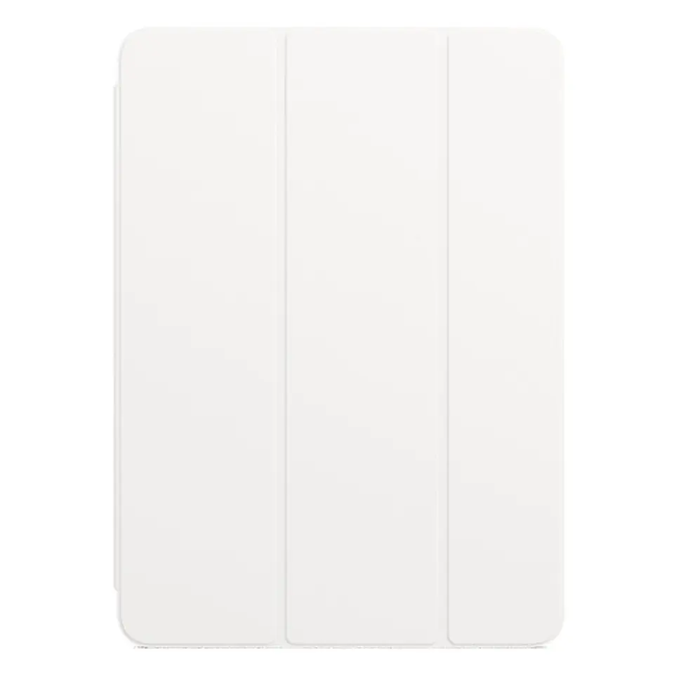IPAD SMART FOLIO 11 WHITE at Wasserman.eu