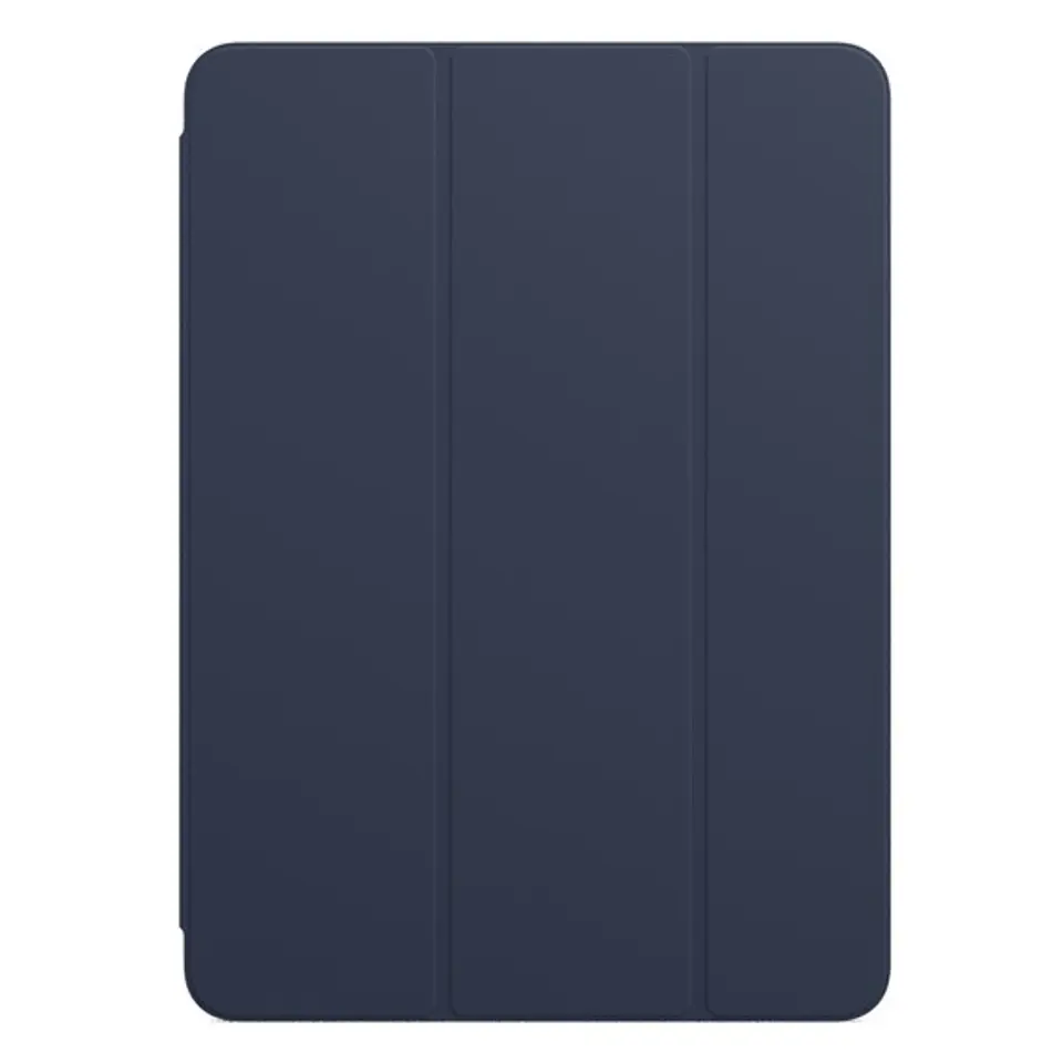 IPAD SMART FOLIO 12.9 DEEP NAVY at Wasserman.eu