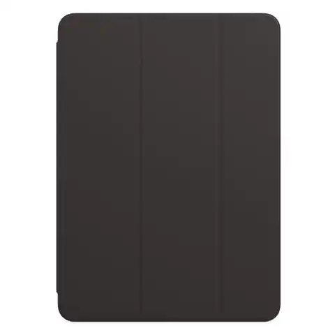 ⁨Smart Folio for iPad Pro 12.9-inch (5th generation) black⁩ at Wasserman.eu