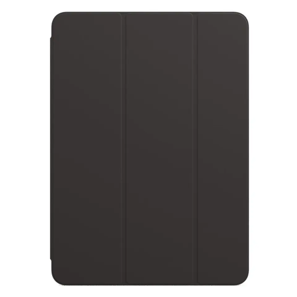 ⁨IPAD SMART FOLIO 12.9 BLACK⁩ at Wasserman.eu