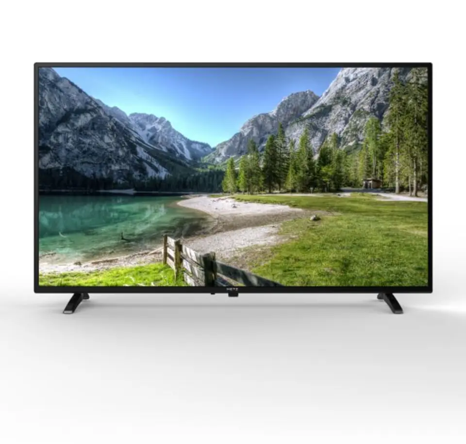 TV LED 32 inch 32MTC6000Z at Wasserman.eu