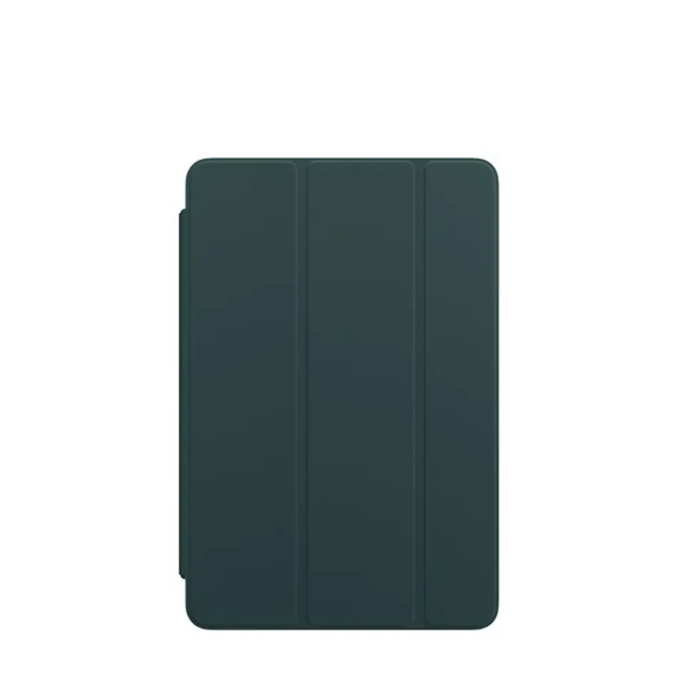 IPAD MINI SMART COVER MALLARD GREEN at Wasserman.eu