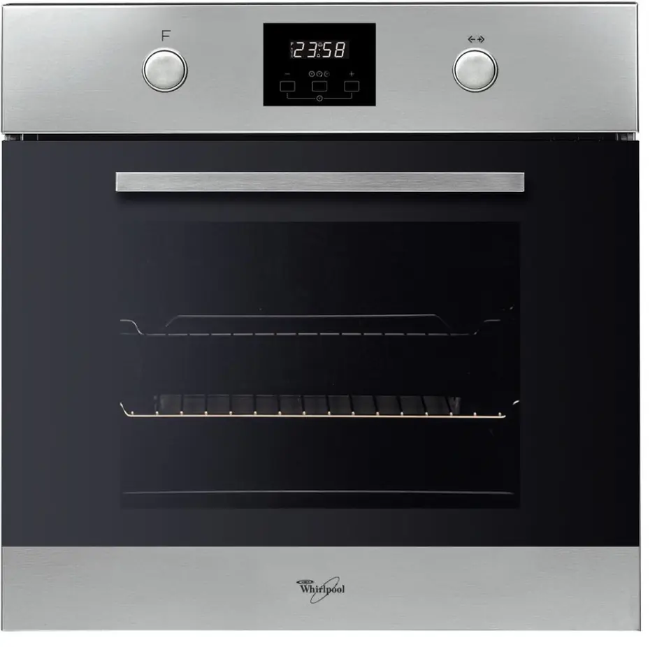 AKP462IX Oven at Wasserman.eu