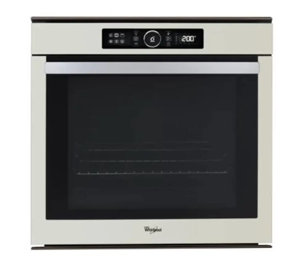 AKZM8420S Oven at Wasserman.eu