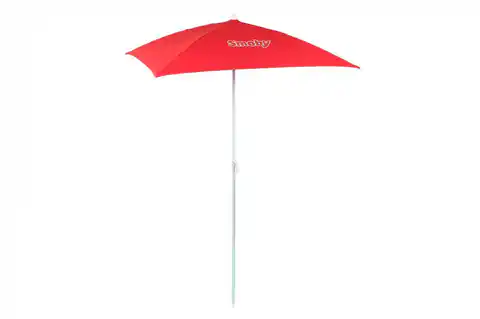 ⁨Umbrella 80x90 cm⁩ at Wasserman.eu